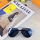 LV SUNGLASSES LV SUNGLASSES