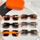 Hermes Sunglasses