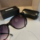 CHANEL SUNGLASSES CHANEL SUNGLASSES