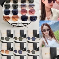 Dior SUNGLASSES