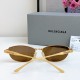 Balenciaga Sunglasses