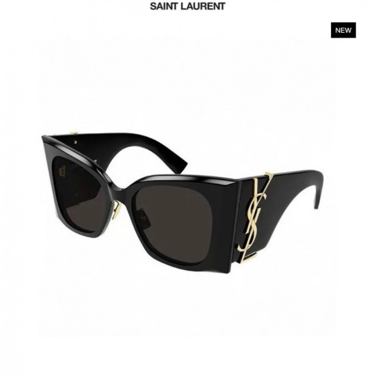 YSL SUNGLASSES