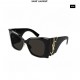 YSL SUNGLASSES
