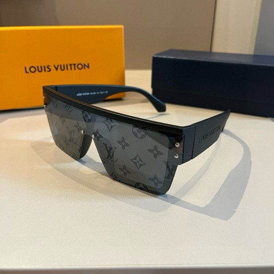 LV SUNGLASSES LV SUNGLASSES