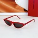 YSL SUNGLASSES