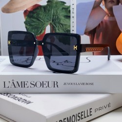 Hermes Sunglasses