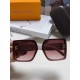 LV SUNGLASSES LV SUNGLASSES