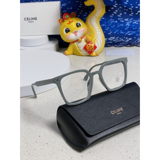 CELINE SUNGLASSES