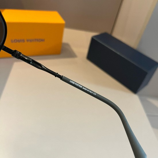 LV SUNGLASSES LV SUNGLASSES