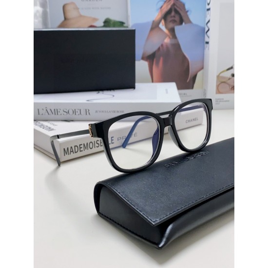 YSL SUNGLASSES