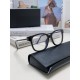 YSL SUNGLASSES