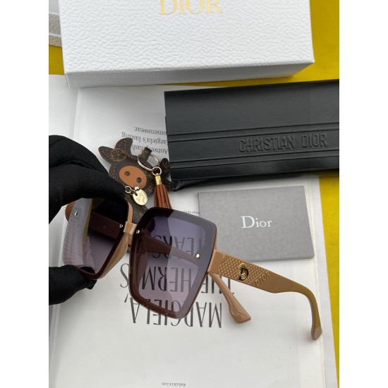 Dior SUNGLASSES