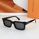 LV SUNGLASSES LV SUNGLASSES