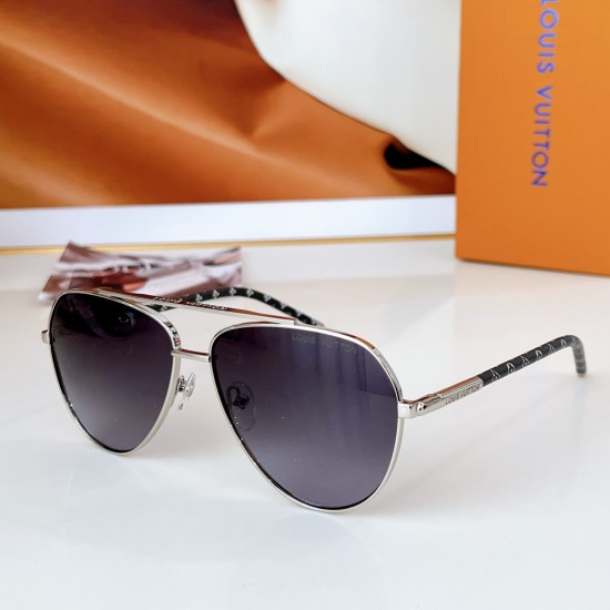 LV SUNGLASSES LV SUNGLASSES