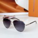LV SUNGLASSES LV SUNGLASSES