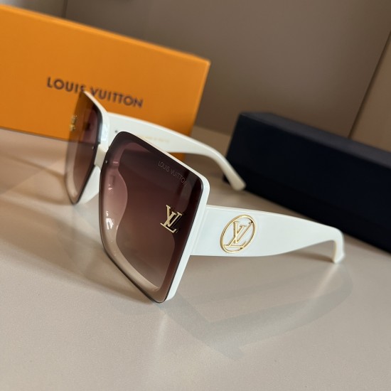 LV SUNGLASSES LV SUNGLASSES