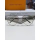 LV SUNGLASSES LV SUNGLASSES