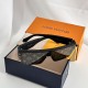 LV SUNGLASSES