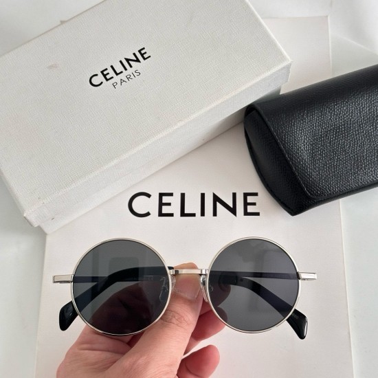 CELINE SUNGLASSES