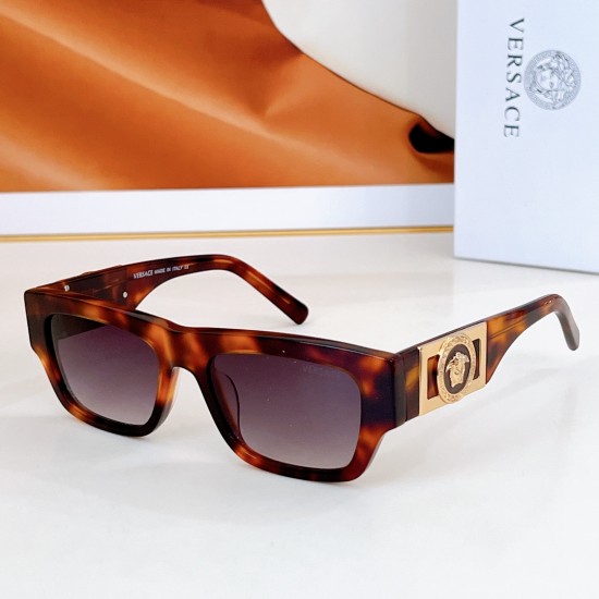VERSACE SUNGLASSES