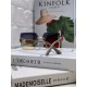 Hermes Sunglasses