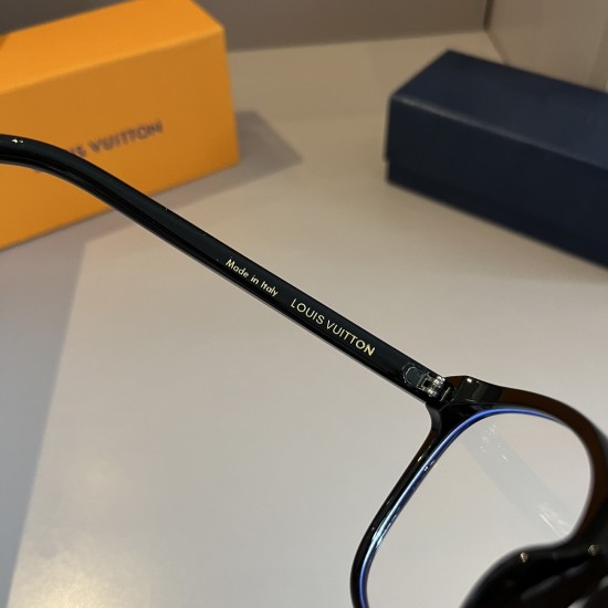 LV SUNGLASSES LV SUNGLASSES