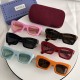 Gucci SUNGLASSES Gucci SUNGLASSES