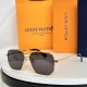 LV SUNGLASSES LV SUNGLASSES