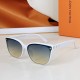 LV SUNGLASSES LV SUNGLASSES