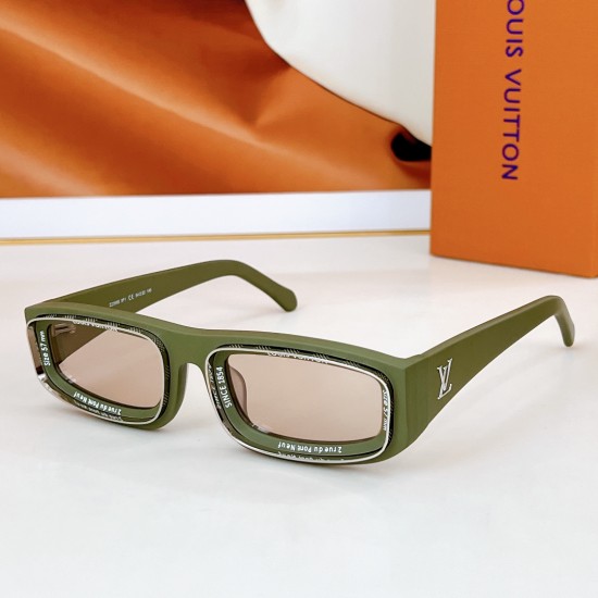 LV SUNGLASSES LV SUNGLASSES
