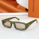 LV SUNGLASSES LV SUNGLASSES