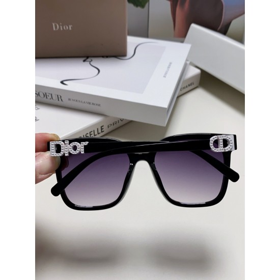 Dior SUNGLASSES