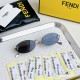 FENDI SUNGLASSES