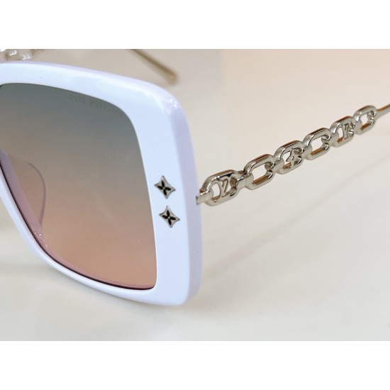 LV SUNGLASSES LV SUNGLASSES
