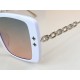 LV SUNGLASSES LV SUNGLASSES