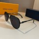 LV SUNGLASSES LV SUNGLASSES