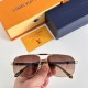 LV SUNGLASSES LV SUNGLASSES