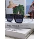 LV SUNGLASSES LV SUNGLASSES