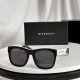 GIVENCHY SUNGLASSES