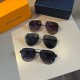 LV SUNGLASSES