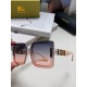 BURBERRY SUNGLASSES