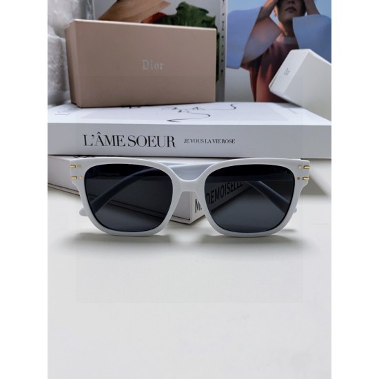 Dior SUNGLASSES