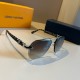 LV SUNGLASSES LV SUNGLASSES