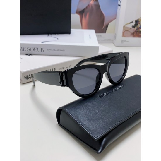 YSL SUNGLASSES