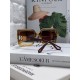BURBERRY SUNGLASSES