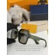 LV SUNGLASSES LV SUNGLASSES