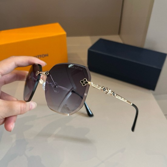 LV SUNGLASSES LV SUNGLASSES