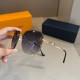 LV SUNGLASSES LV SUNGLASSES