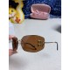 MiuMiu Sunglasses