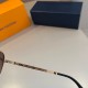 LV SUNGLASSES